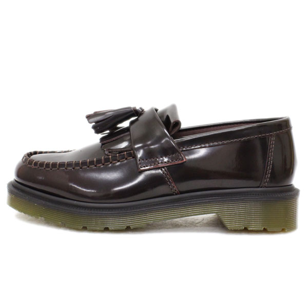 Dr.Martens ドクターマーチン正規取扱店THREEWOOD