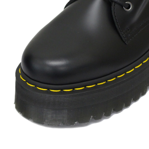 Dr.Martens(ドクターマーチン)正規取扱店THREEWOOD(スリーウッド)