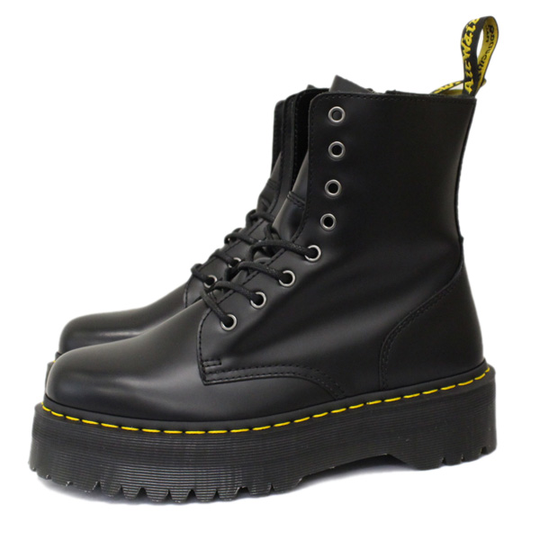 Dr.Martens(ドクターマーチン)正規取扱店THREEWOOD(スリーウッド)