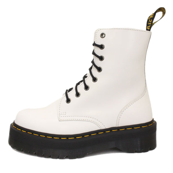 Dr.Martens(ドクターマーチン)正規取扱店THREEWOOD(スリーウッド)