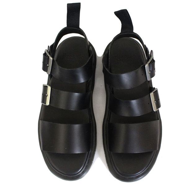 Dr.Martens(ドクターマーチン)正規取扱店THREEWOOD(スリーウッド)