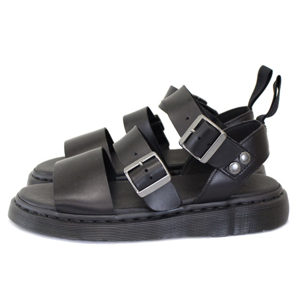 Dr.Martens(ドクターマーチン)正規取扱店THREEWOOD(スリーウッド)