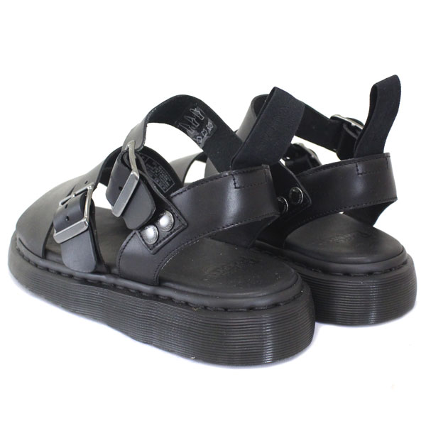 Dr.Martens(ドクターマーチン)正規取扱店THREEWOOD(スリーウッド)