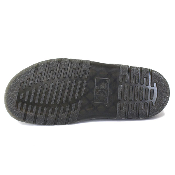 Dr.Martens(ドクターマーチン)正規取扱店THREEWOOD(スリーウッド)