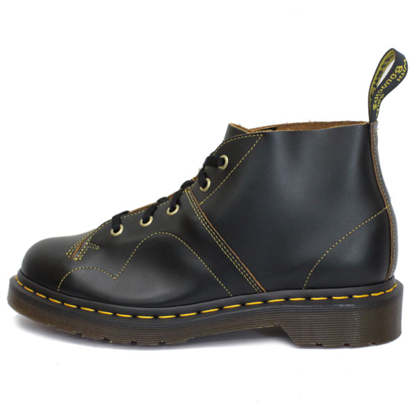 Dr.Martens(ドクターマーチン)正規取扱店THREEWOOD
