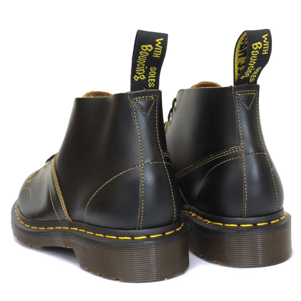 Dr.Martens(ドクターマーチン)正規取扱店THREEWOOD
