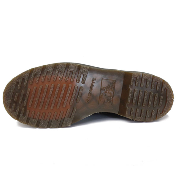 Dr.Martens(ドクターマーチン)正規取扱店THREEWOOD