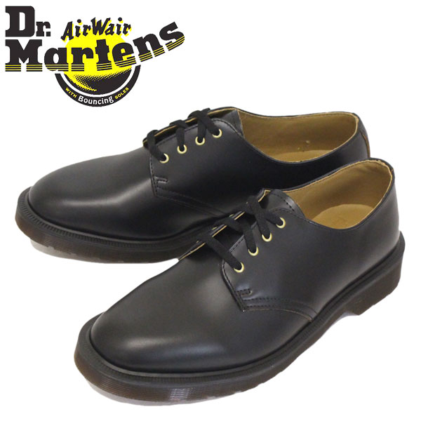 sale セール 正規取扱店 Dr.Martens (ドクターマーチン