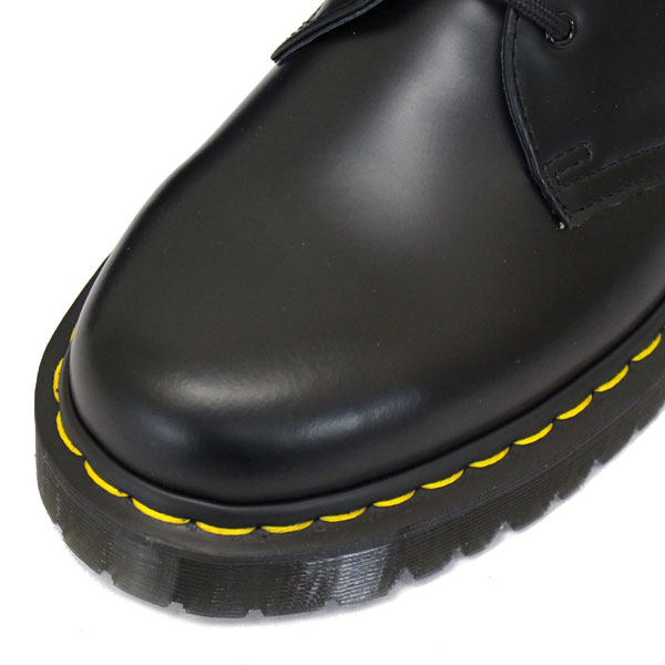 Dr.Martens(ドクターマーチン)正規取扱店THREEWOOD(スリーウッド)