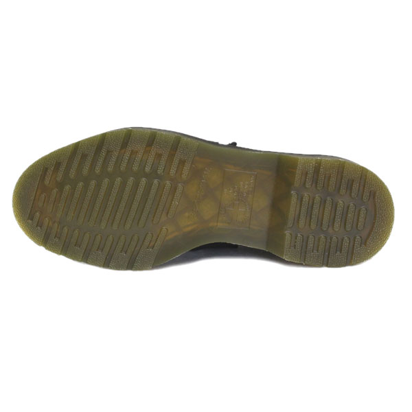 Dr.Martens(ドクターマーチン)正規取扱店THREEWOOD(スリーウッド)