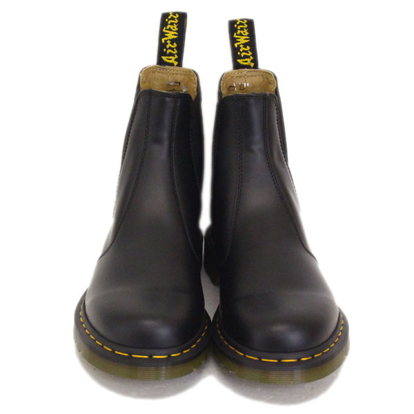 Dr.Martens(ドクターマーチン)正規取扱店THREEWOOD(スリーウッド)