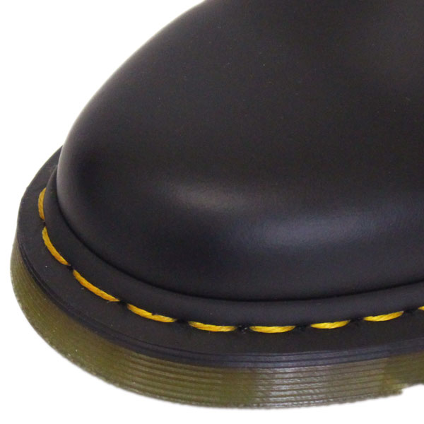 Dr.Martens(ドクターマーチン)正規取扱店THREEWOOD(スリーウッド)