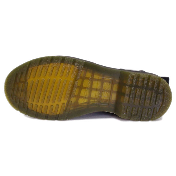 Dr.Martens(ドクターマーチン)正規取扱店THREEWOOD(スリーウッド)