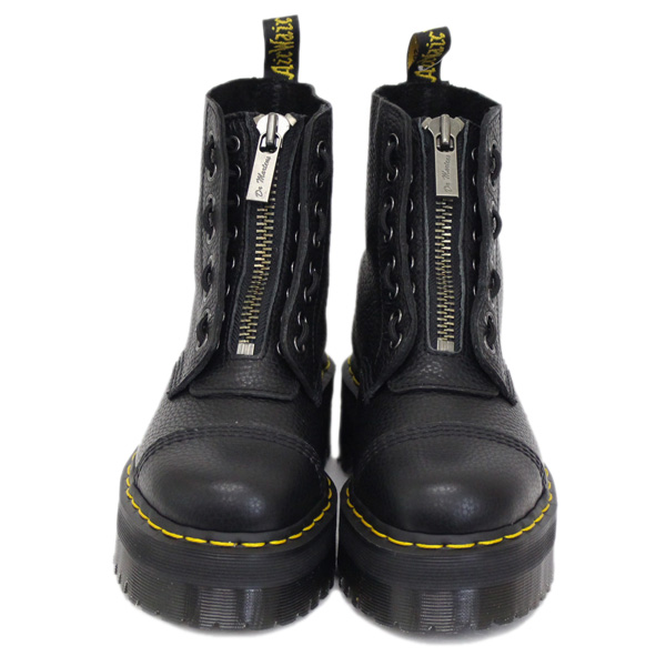 Dr.Martens(ドクターマーチン)正規取扱店THREEWOOD(スリーウッド)