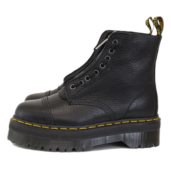 Dr.Martens(ドクターマーチン)正規取扱店THREEWOOD(スリーウッド)