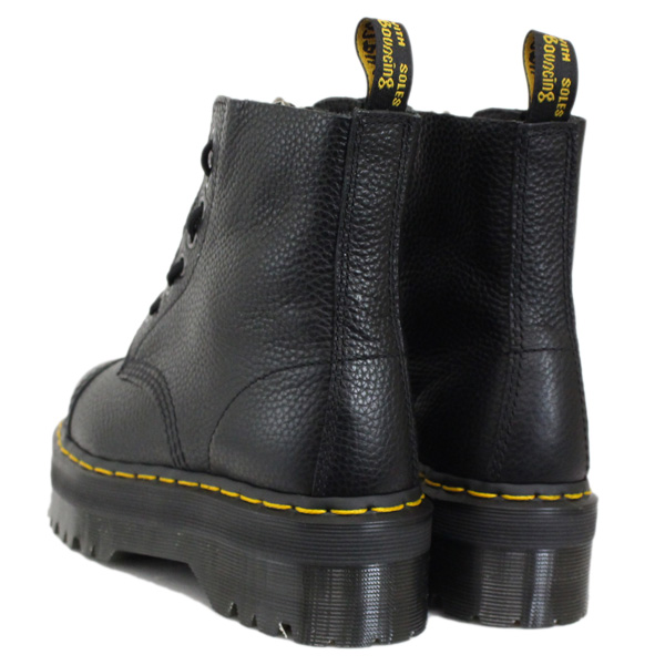 Dr.Martens(ドクターマーチン)正規取扱店THREEWOOD(スリーウッド)