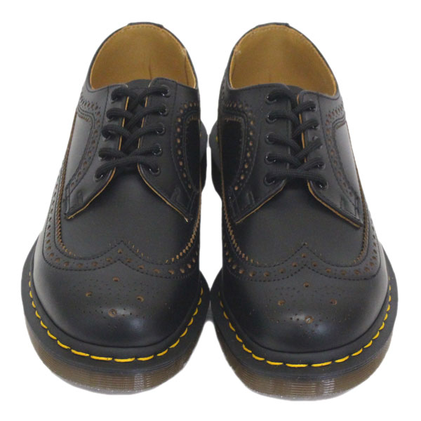 Dr.Martens(ドクターマーチン)正規取扱店THREEWOOD(スリーウッド)