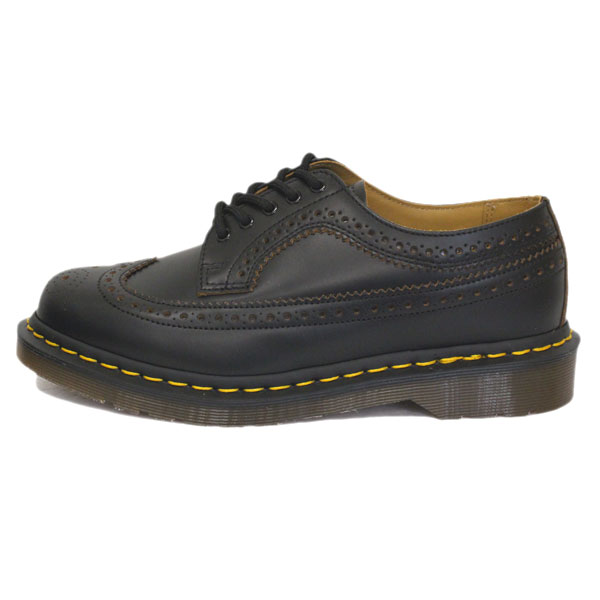 正規取扱店 Dr.Martens (ドクターマーチン) 22853001 VINTAGE