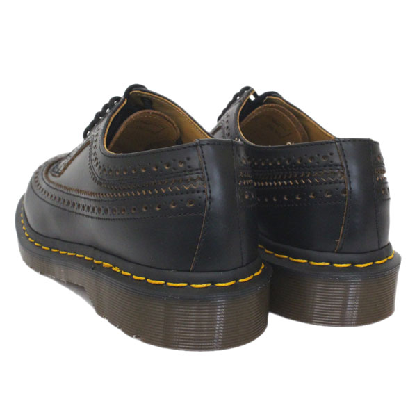 Dr.Martens(ドクターマーチン)正規取扱店THREEWOOD(スリーウッド)