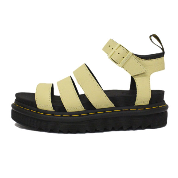 Dr.Martens(ドクターマーチン)正規取扱店THREEWOOD(スリーウッド)