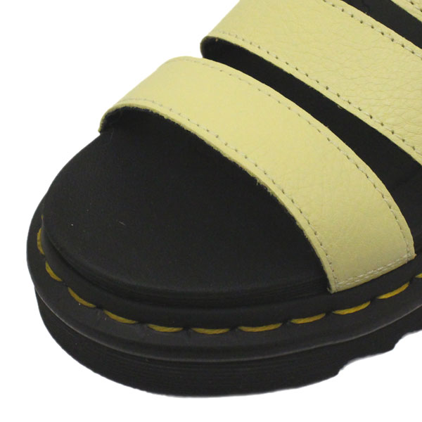 Dr.Martens(ドクターマーチン)正規取扱店THREEWOOD(スリーウッド)