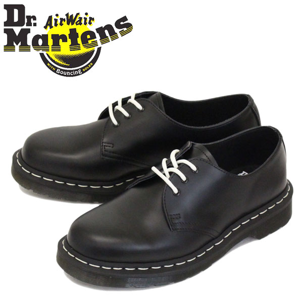 Dr.Martens(ドクターマーチン)正規取扱店THREEWOOD(スリーウッド)