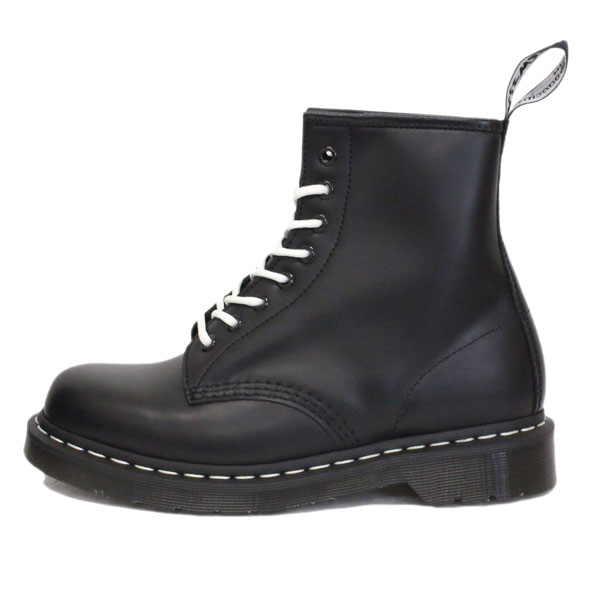 Dr.Martens(ドクターマーチン)正規取扱店THREEWOOD(スリーウッド)