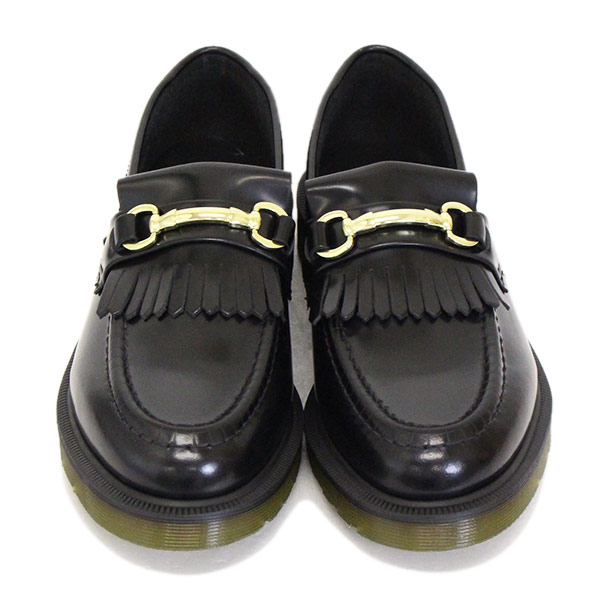 Dr.Martens(ドクターマーチン)正規取扱店THREEWOOD