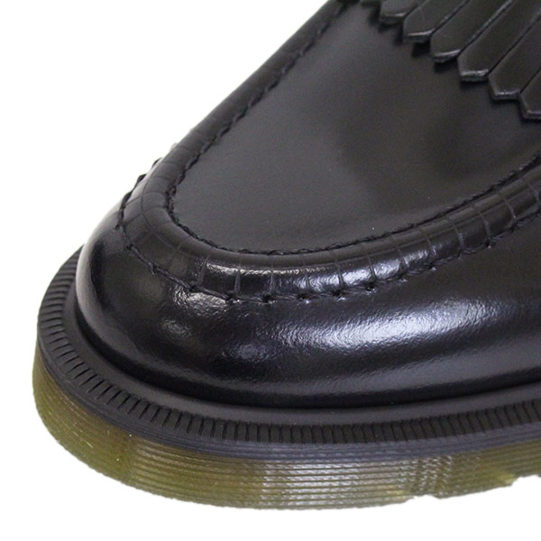 Dr.Martens(ドクターマーチン)正規取扱店THREEWOOD