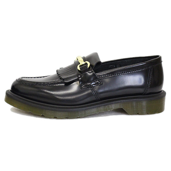 Dr.Martens(ドクターマーチン)正規取扱店THREEWOOD