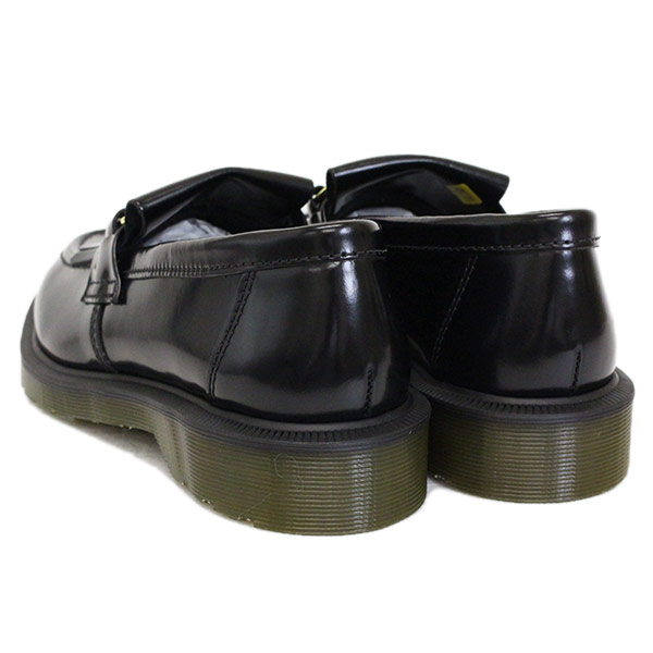 Dr.Martens(ドクターマーチン)正規取扱店THREEWOOD