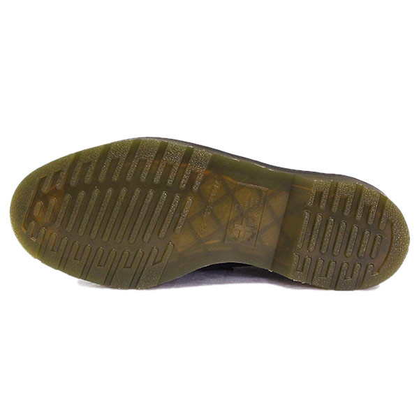 Dr.Martens(ドクターマーチン)正規取扱店THREEWOOD