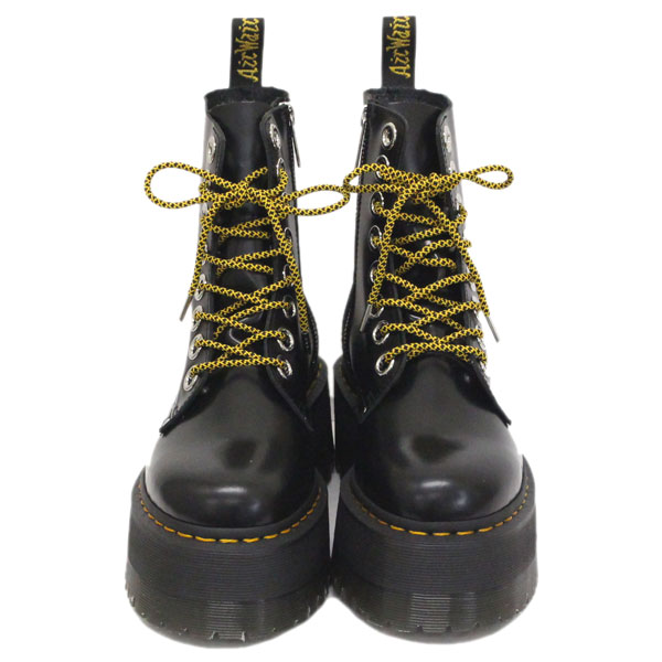 Dr.Martens(ドクターマーチン)正規取扱店THREEWOOD(スリーウッド)