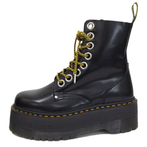 Dr.Martens(ドクターマーチン)正規取扱店THREEWOOD(スリーウッド)