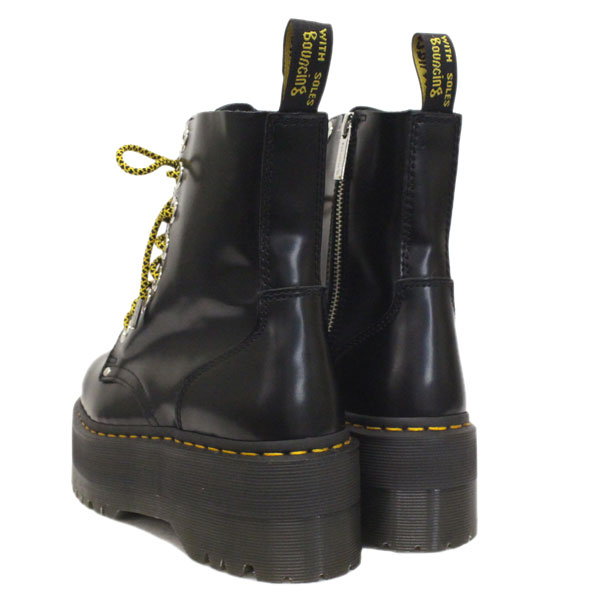 Dr.Martens(ドクターマーチン)正規取扱店THREEWOOD(スリーウッド)