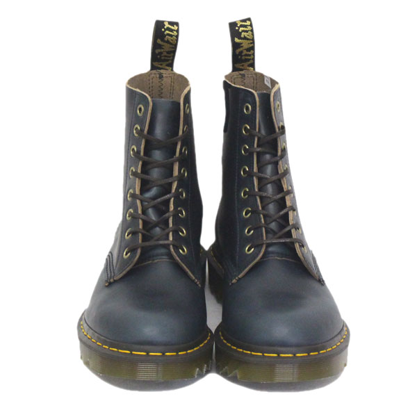 Dr.Martens(ドクターマーチン)正規取扱店THREEWOOD(スリーウッド)