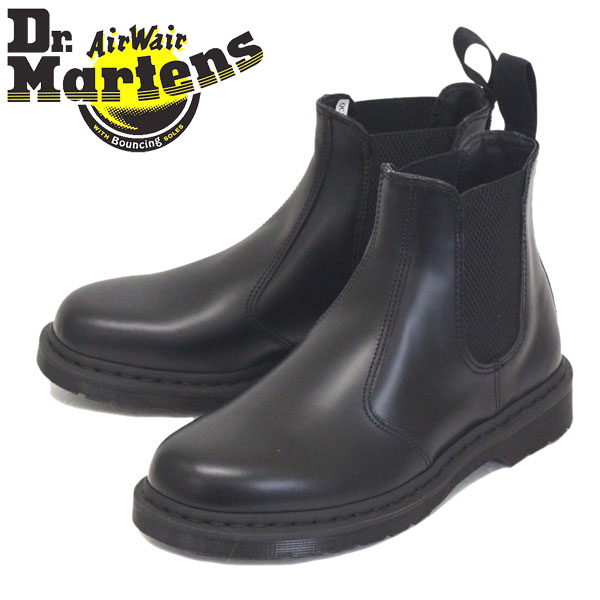 Dr.Martens(ドクターマーチン)正規取扱店THREEWOOD(スリーウッド)