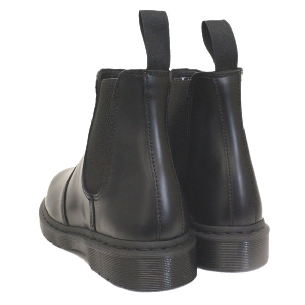 Dr.Martens(ドクターマーチン)正規取扱店THREEWOOD(スリーウッド)