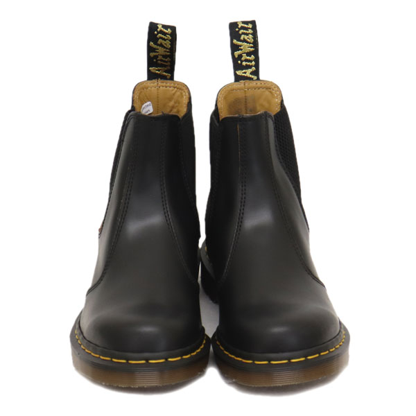 正規取扱店 Dr.Martens (ドクターマーチン) 25747001 VINTAGE