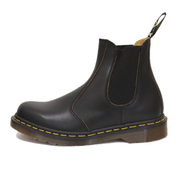 正規取扱店Dr.Martens(ドクターマーチン)