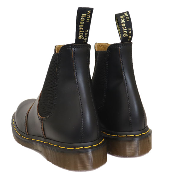 正規取扱店Dr.Martens(ドクターマーチン)