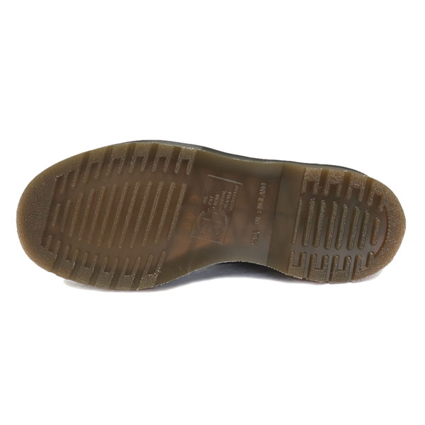 正規取扱店 Dr.Martens (ドクターマーチン) 25747001 VINTAGE
