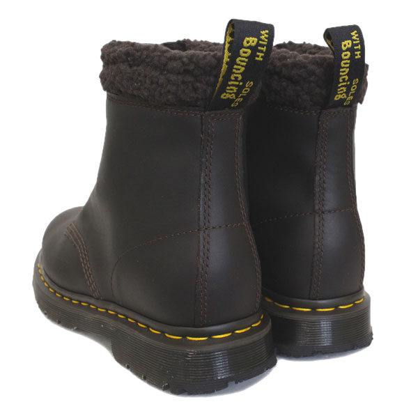 正規取扱店Dr.Dr.Martens(ドクターマーチン)