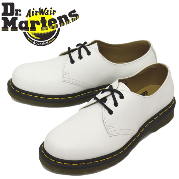 Dr.Martens(ドクターマーチン)正規取扱店THREEWOOD(スリーウッド)