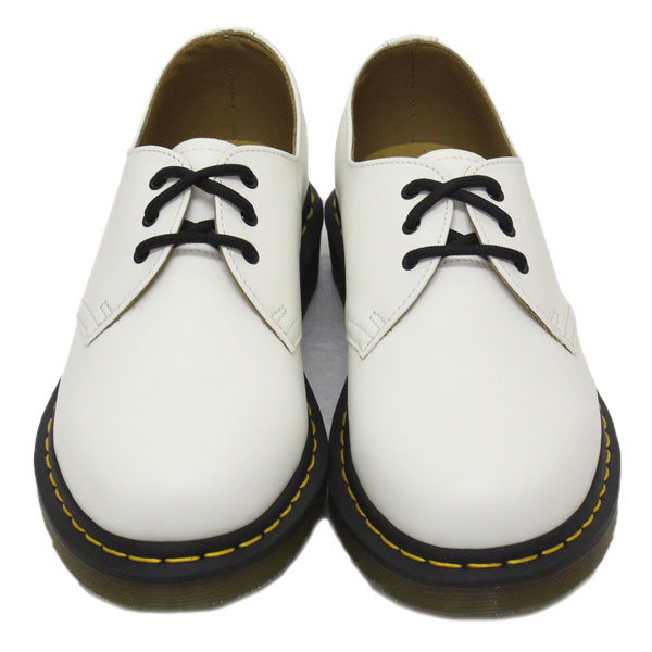 Dr.Martens(ドクターマーチン)正規取扱店THREEWOOD(スリーウッド)