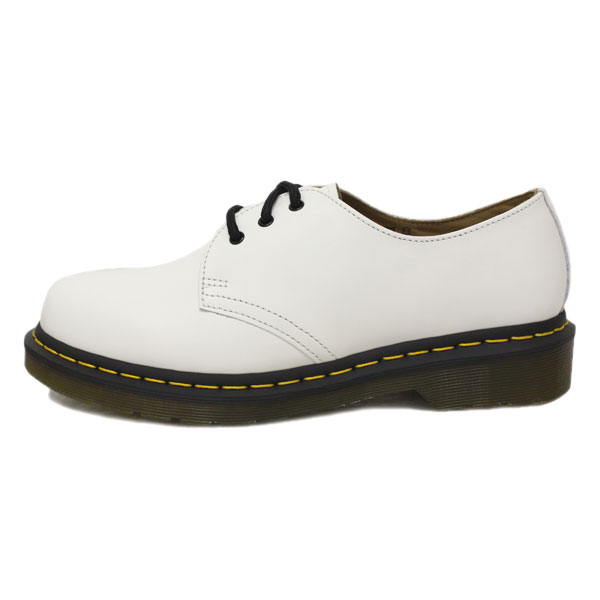 Dr.Martens(ドクターマーチン)正規取扱店THREEWOOD(スリーウッド)