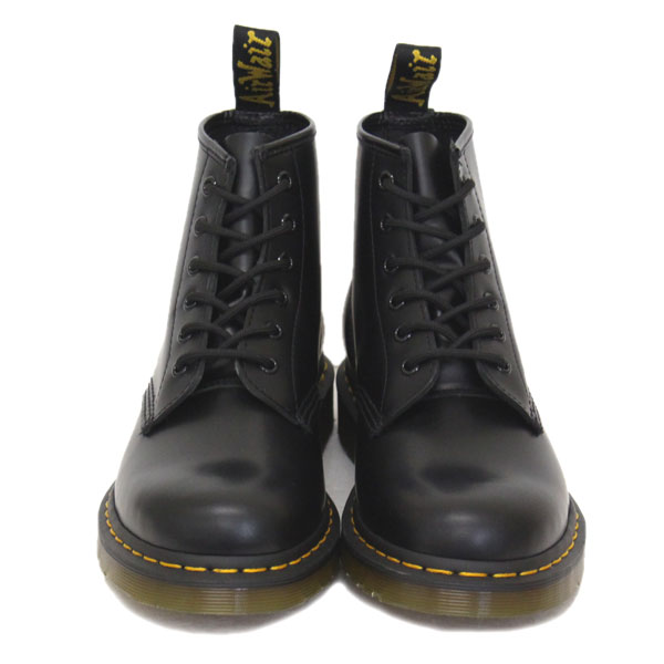 正規取扱店Dr.Martens(ドクターマーチン)
