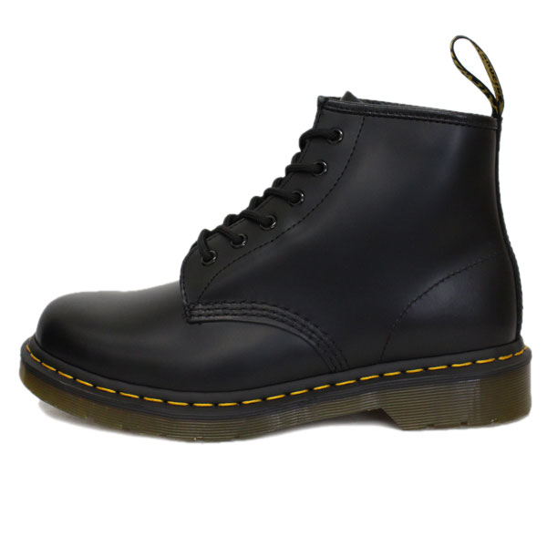 正規取扱店Dr.Martens(ドクターマーチン)