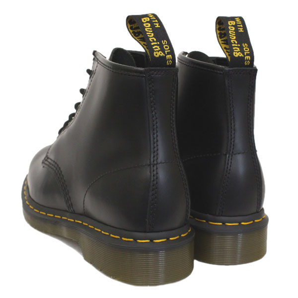 正規取扱店Dr.Martens(ドクターマーチン)