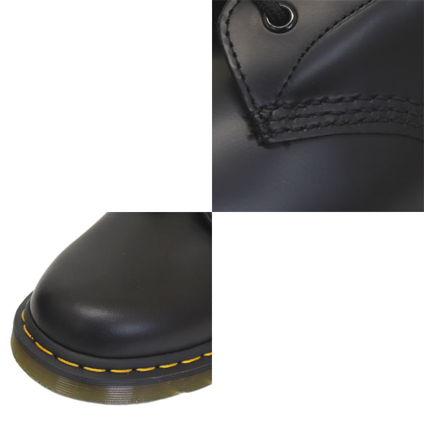 正規取扱店Dr.Martens(ドクターマーチン)